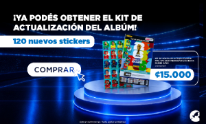 120 postales fifa_jul2026